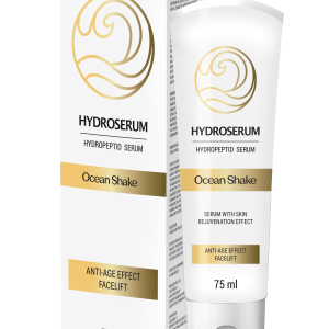 HYDROSERUM