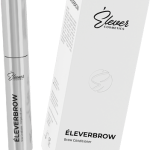 ÉleverBrow