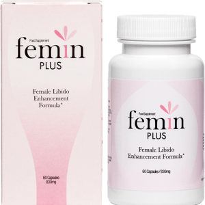 Femin Plus
