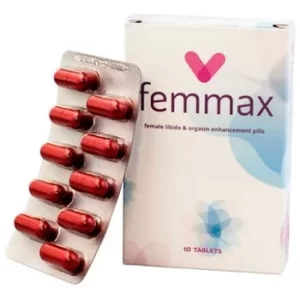 Femmax