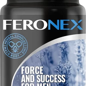 Feronex