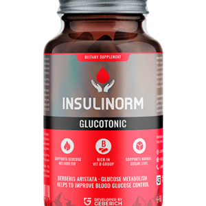 Insulinorm