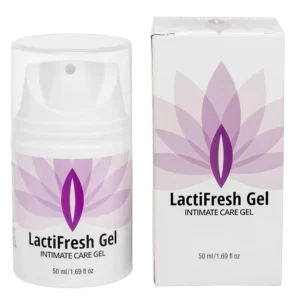 LactiFresh