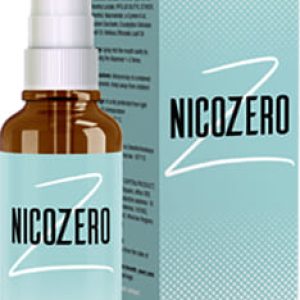 NICOZERO