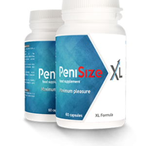 PeniSizeXL