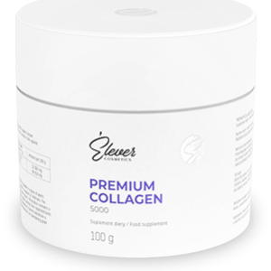 PremiumCollagen5000