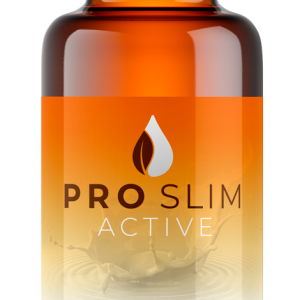 ProSlim Active