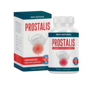 Prostalis