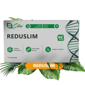 Reduslim