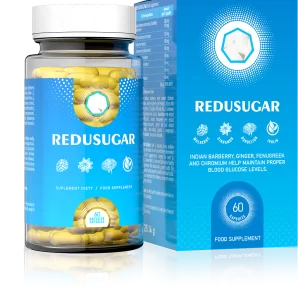 Redusugar