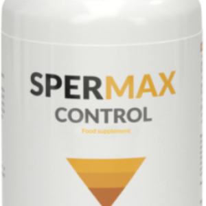 SperMAX Control