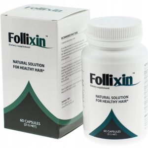 Follixin