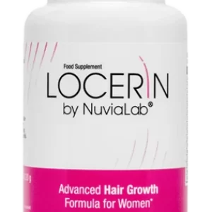 locerin