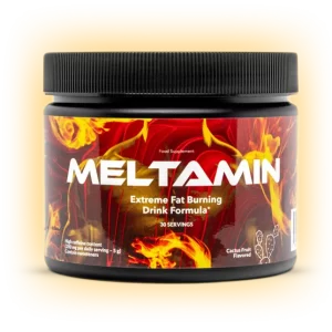 Meltamin