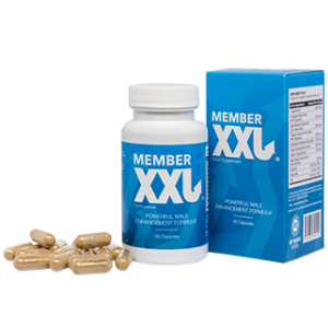 memberxxl