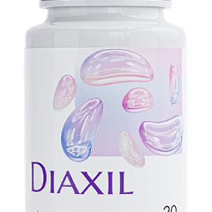 DIAXIL