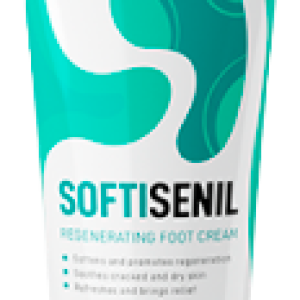 Softisenil