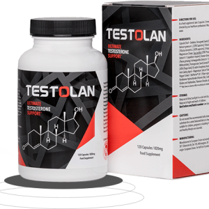 testolan