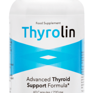 thyrolin