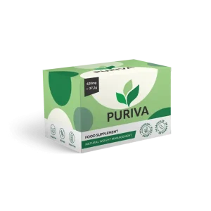 Puriva