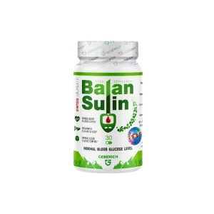 Balansulin