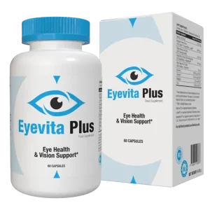 Eyevita Plus