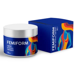 FEMIFORM
