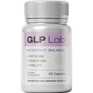 GLP Lab