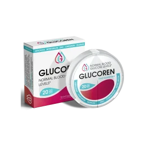 Glucoren