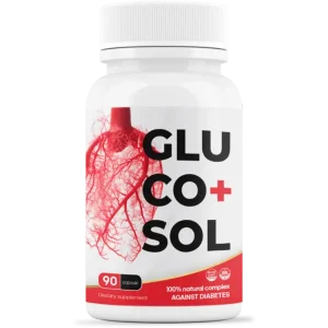 GLUCOSOL