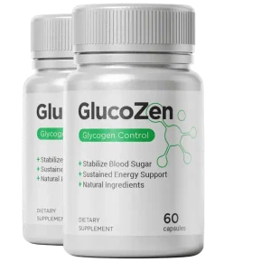 Glucozen
