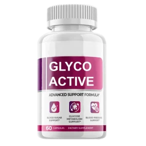 Glyco Active