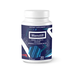 Menstill