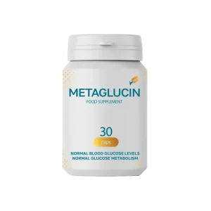 Metaglucin