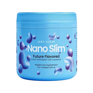 Nano Slim