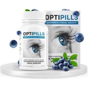 OptiPills