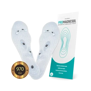 PROMAGNESOL