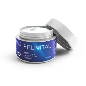 Relivital