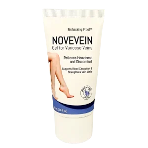 NOVEVEIN