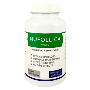 NUFOLLICA