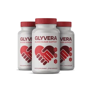 Glyvera