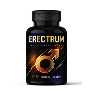 Erectrum