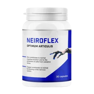 Neiroflex