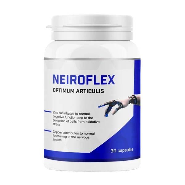 Neiroflex
