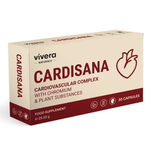 Cardisana