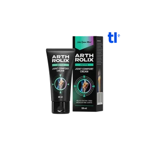 Arthrolix