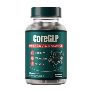 CoreGLP