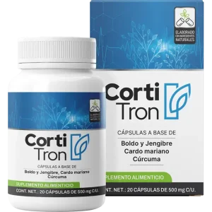 Cortitron