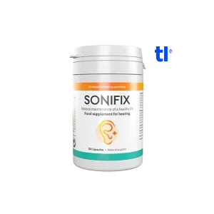 SONIFIX
