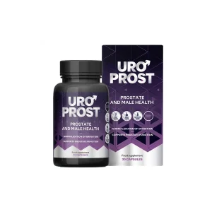 UroProst
